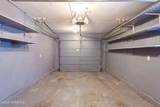 2175 Agincourt Road - Photo 20