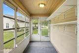 2175 Agincourt Road - Photo 21