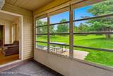 2175 Agincourt Road - Photo 22