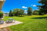 2175 Agincourt Road - Photo 23