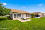 2175 Agincourt Road - Photo 24
