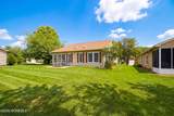 2175 Agincourt Road - Photo 25