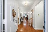 2175 Agincourt Road - Photo 3