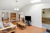 2175 Agincourt Road - Photo 5