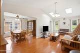 2175 Agincourt Road - Photo 6
