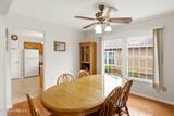 2175 Agincourt Road - Photo 7