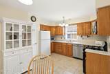 2175 Agincourt Road - Photo 8