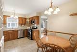 2175 Agincourt Road - Photo 9