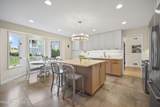 202 2nd Avenue - Photo 1
