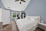 119 Sullivan Road - Photo 33