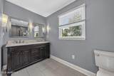 119 Sullivan Road - Photo 34