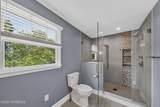 119 Sullivan Road - Photo 35