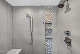 119 Sullivan Road - Photo 36