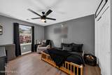 119 Sullivan Road - Photo 37