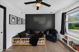 119 Sullivan Road - Photo 40