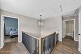 119 Sullivan Road - Photo 43