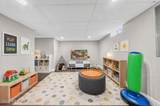 119 Sullivan Road - Photo 44