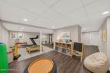 119 Sullivan Road - Photo 45