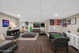 119 Sullivan Road - Photo 46