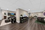 119 Sullivan Road - Photo 47