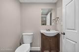 119 Sullivan Road - Photo 48