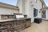 119 Sullivan Road - Photo 49