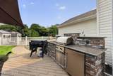 119 Sullivan Road - Photo 50