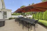 119 Sullivan Road - Photo 51