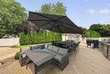 119 Sullivan Road - Photo 52