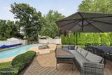119 Sullivan Road - Photo 53