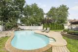 119 Sullivan Road - Photo 54