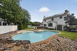 119 Sullivan Road - Photo 55