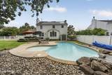 119 Sullivan Road - Photo 56