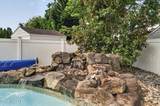 119 Sullivan Road - Photo 57
