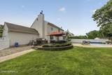 119 Sullivan Road - Photo 58