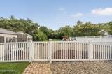 119 Sullivan Road - Photo 59