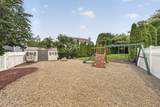 119 Sullivan Road - Photo 60