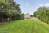 119 Sullivan Road - Photo 61