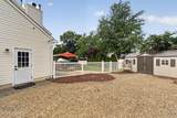 119 Sullivan Road - Photo 62