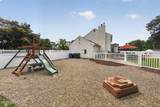 119 Sullivan Road - Photo 63
