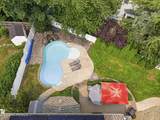 119 Sullivan Road - Photo 64