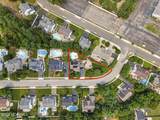 119 Sullivan Road - Photo 65