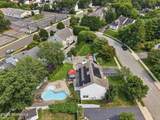 119 Sullivan Road - Photo 67