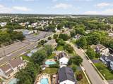 119 Sullivan Road - Photo 68