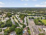 119 Sullivan Road - Photo 69