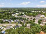 119 Sullivan Road - Photo 70