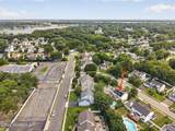 119 Sullivan Road - Photo 71