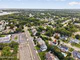 119 Sullivan Road - Photo 72