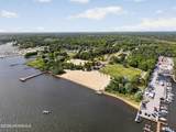 119 Sullivan Road - Photo 73