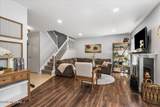 288 Century Way - Photo 1